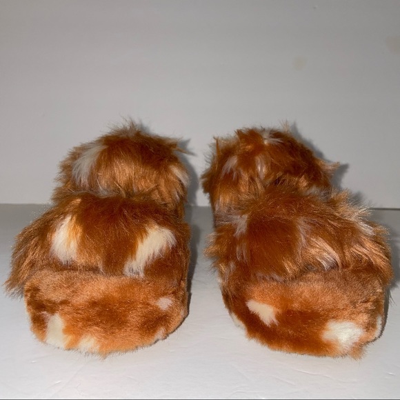 NWB Ugg Oh Yeah Spots - Picture 4 of 11